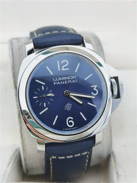 panerai op 7233